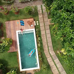 timbis-homestay-bali.hotelsseminyak.net/
